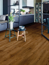 IVC Primero (Сlick) IVC Primero  22857N фото 7 | FLOORDEALER